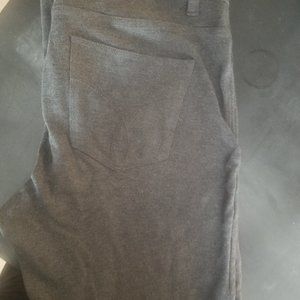 Calvin Klein Trousers